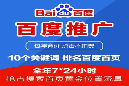 某电商平台的SEM推广策略全解析